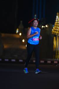 BIB: 45797
                            <button type="button" onclick="openModal(21035401)" class="btn btn-primary btn-sm float-right btn-popup" data-toggle="modal" data-target=".modal-high-quality">
                        <i class="fas fa-shopping-cart"></i> Add to Cart
                    </button>
                                            <button type="button" onclick="isThisMe(21035401, true)" class="btn btn-success btn-sm float-right btn-popup btn-isme hidden" data-toggle="tooltip" data-placement="bottom" title="นี่คือรูปของคุณใช่ไหม คลิกที่นี่เพื่อเอาเข้าอัลบั้ม">
                        <i class="fas fa-plus"></i> Add to album
                    </button>
                    <button type="button" onclick="isThisMe(21035401, false)" class="btn btn-warning btn-sm float-right btn-popup btn-isnotme hidden">
                        <i class="fas fa-ban"></i> Remove from album
                    </button>